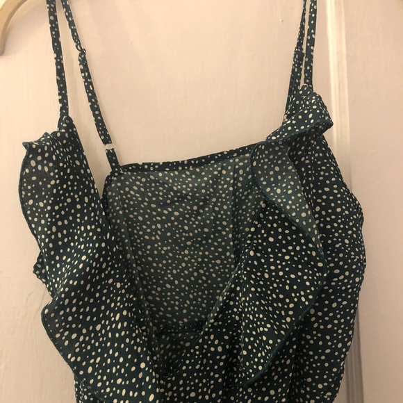 Brand name summer dresses - Picture 5 of 16